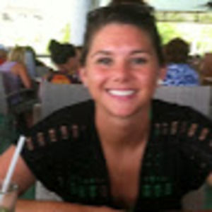 Meet your Posher, Nikkole